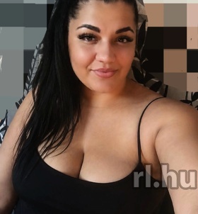M�t�szalka, Nihannnj 06303797788