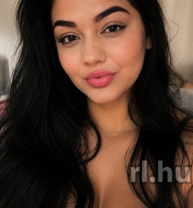 Nihannnj (18+ éves) - Telefon: +36 30 / 379-7788 - Mátészalka