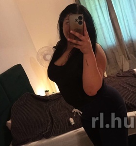 Nihannnj (18+ éves) - Telefon: +36 30 / 379-7788 - Mátészalka