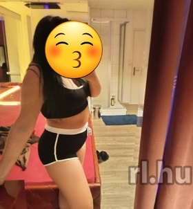 Nihannnj (18 éves) - Telefon: +36 30 / 928-4478 - Debrecen