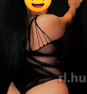 Nihannnj (18 éves) - Telefon: +36 30 / 928-4478 - Debrecen