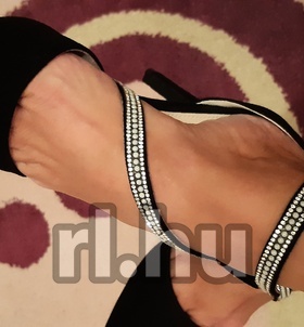 Nika (40+ éves) - Telefon: +36 30 / 085-8446 - Budapest, XIX