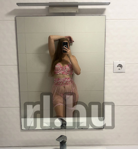 Budapest, Nika 06306201278