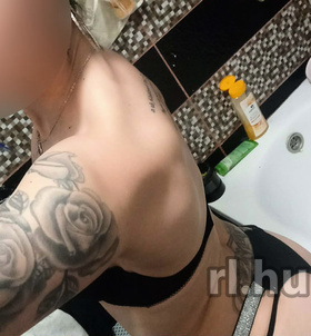 Kecskem�t, Nika 06702051023