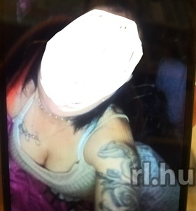 Nika (30+ éves, Nő) - Telefon: +36 70 / 217-7246 - Kecskemét Reptér fele, szexpartner