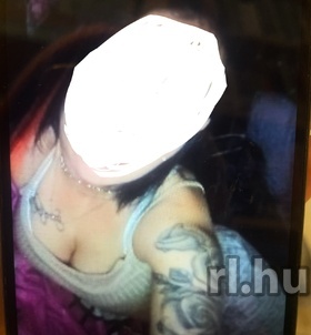 Nika (30+ éves) - Telefon: +36 70 / 217-7246 - Kecskemét