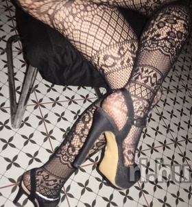 Nika (30+ éves, Nő) - Telefon: +36 70 / 217-7246 - Kecskemét Reptér fele, szexpartner