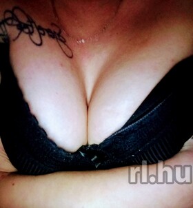 Nika Kecskemét escort Mädchen