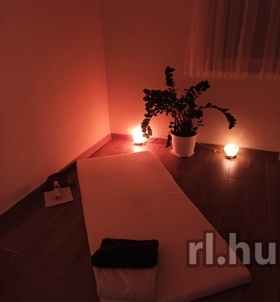 Gy�r, Nik�-Tantra-Best 06204910801