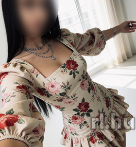 Debrecen, Niki19 06304170891