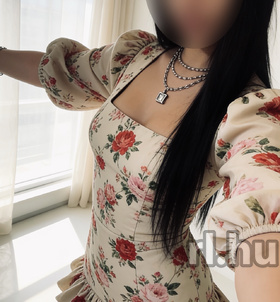 Debrecen, Niki19 06304170891