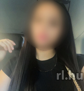 Niki19 Debrecen escort girls