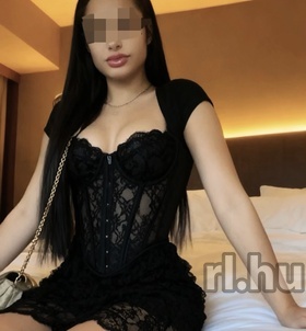 Debrecen, Niki19 06304170891