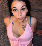 Mak, Niki200 06701470353