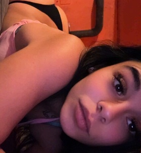 Mak, Niki200 06702003204