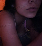 Mak, Niki200 06702003204