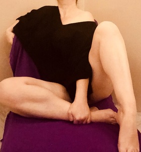 Budapest, Niki 06202087303