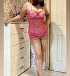 Niki (41 éves) - Telefon: +36 20 / 240-3774 - Szentendre