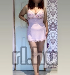 Niki (41 éves) - Telefon: +36 20 / 240-3774 - Szentendre