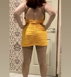 Niki (41 éves) - Telefon: +36 20 / 240-3774 - Szentendre