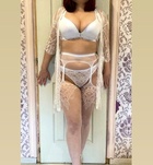 Niki (41 éves) - Telefon: +36 20 / 240-3774 - Szentendre