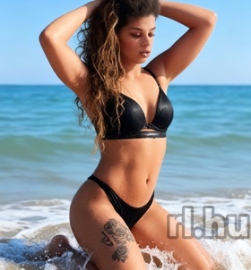 Budapest, Niki 06204918585