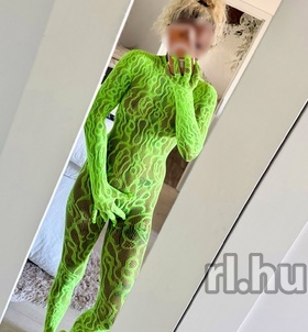 Niki Budapest masszázs lányok