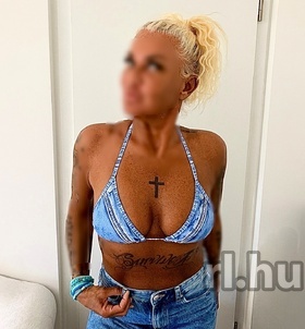 Niki Budapest massz�zs l�nyok