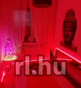 Budapest, Niki 06204930589