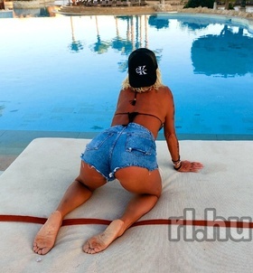 Budapest, Niki 06204930589