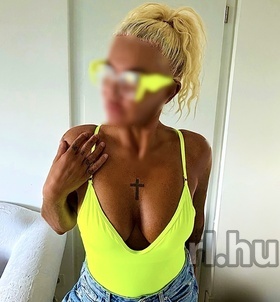 Niki Budapest masszázs lányok