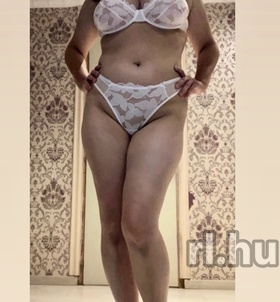 Szentendre, Niki 06205531362