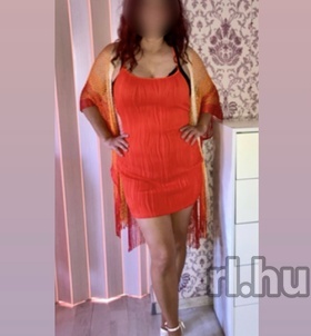 Niki Szentendre szexpartner lányok