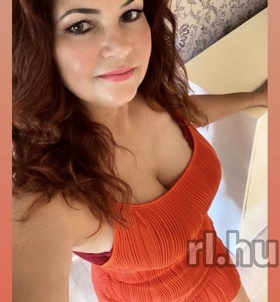 Niki Szentendre szexpartner lányok