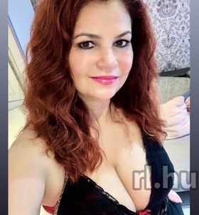 Niki Szentendre szexpartner lányok