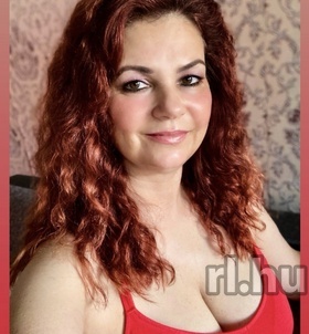 Niki (42 éves, Nő) - Telefon: +36 20 / 553-1362 - Szentendre, szexpartner