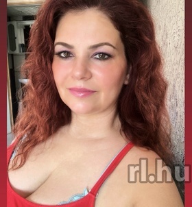 Szentendre, Niki 06205531362