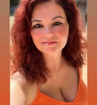 Niki (41 éves, Nő) - Telefon: +36 20 / 553-1362 - Szentendre, szexpartner