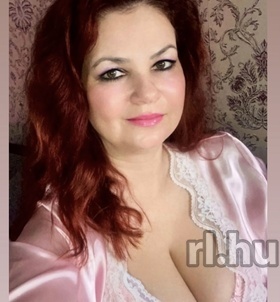 Niki (42 éves) - Telefon: +36 20 / 553-1362 - Szentendre