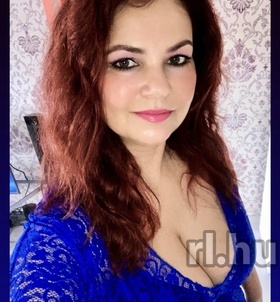 Szentendre, Niki 06205531362
