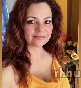 Niki Szentendre escort Mädchen