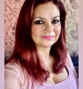 Niki Szentendre escort Mädchen