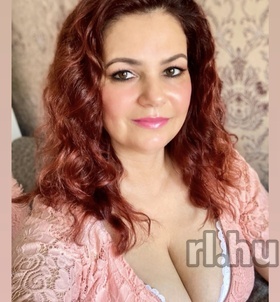 Niki Szentendre szexpartner lányok