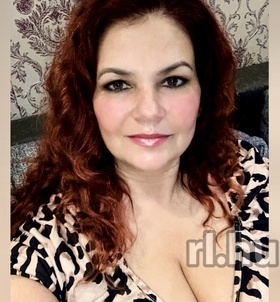 Szentendre, Niki 06205531362