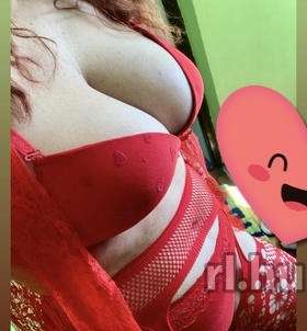 Niki Szentendre escort Mädchen