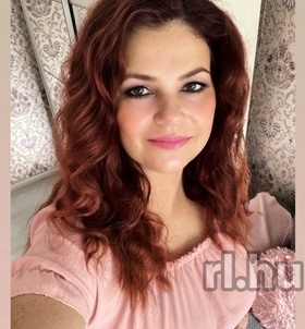 Niki (42 éves, Nő) - Telefon: +36 20 / 553-1362 - Szentendre, szexpartner