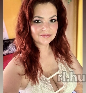 Niki Szentendre escort Mädchen