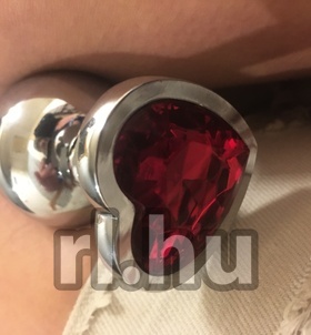 Budapest, Niki 06205585170