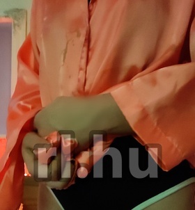 Budapest, Niki 06205585170