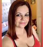 Niki (40 éves, Nő) - Telefon: +36 20 / 563-2615 - Szentendre, szexpartner